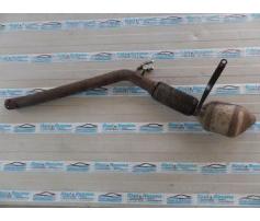 catalizator vw passat b7 2.0tdi 1k0131690ak