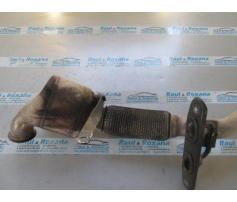catalizator vw passat b7 2.0tdi bkp 1k0131690ak