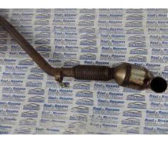 catalizator vw passat b7 2.0tdi bkp cod 1k0131690ak