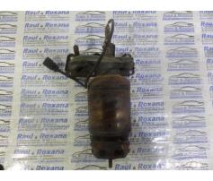 catalizator vw polo 9n 1.2b bmd 03d131701d