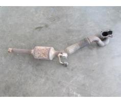 catalizator vw polo 9n 1.4tdi amf cod 6q0131700b