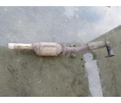 catalizator vw sharan 1.9tdi auy