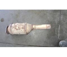 catalizator vw sharan 1900tdi auy
