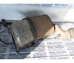 catalizator vw tiguan 2.0tdi cba 5n0131765a