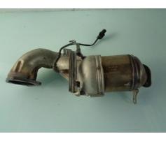 catalizator vw touran 1.4tsi 1k0131701ee
