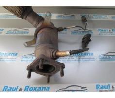 catalizator vw touran 1.6fsi