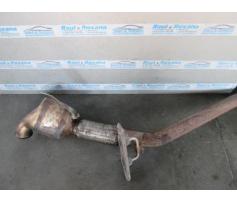 catalizator vw touran 1.9tdi bkc 1k0131690ak