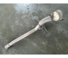 catalizator vw touran 2.0tdi azv