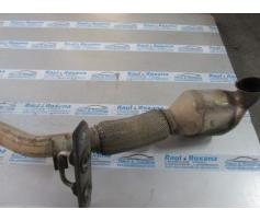 catalizator vw touran 2.0tdi bkd 1k0131690ak