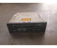 cd  audi a4 1.9tdi avf cod 8e0035111