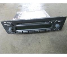 cd audio 6952294 bmw 320 e90 2.0d