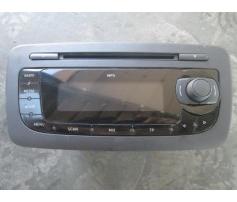 cd audio 6j0035153b seat ibiza 1.2b bzg