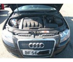 pompa ulei audi a3  2003/05-2011