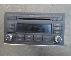 cd audio audi a4 ( 8e)  2004-2008