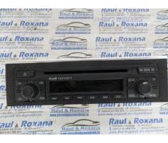 cd audio audi a4 1.9tdi brb