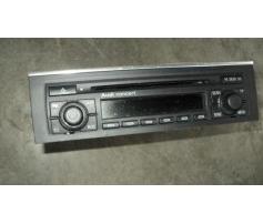 cd audio audi a4 1900tdi awx