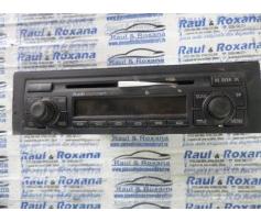 cd audio audi a4 2.0fsi