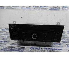 cd audio audi a4 2.0tdi cag 8t2035195aa