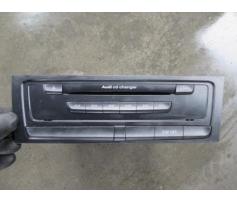 cd audio audi a4 2.0tdi cmea 8t2035110c