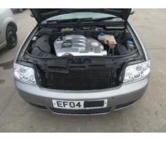 usa fata audi a4   2000-2004