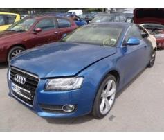 cd audio audi a5 (8t3) 2007/06 -