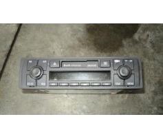 cd audio audi a6 1.9tdi