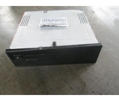 cd audio audi a6 2.0tdi cod 4f0035769a