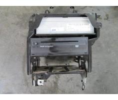 cd audio audi  a6  4f  2004-2011