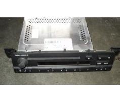 cd audio bmw 3  (e46) 1998-2005/04