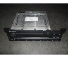cd audio bmw 3  (e46) 1998-2005/04