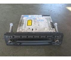 cd audio bmw 3 touring (e91)  2005/09 -2011