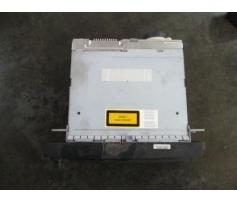 cd audio bmw 5 e60  2003/07-2010/03