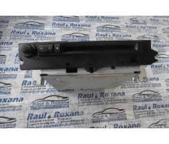 cd audio bmw e60 2.5d 256d2 65.12-9131716