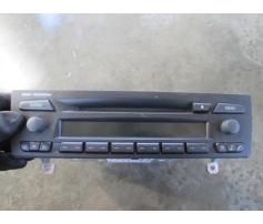 cd audio bmw e90 320d 698394401