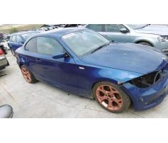 cd audio bmw seria 1 2.0d n47d20a 2010