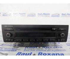 cd audio bmw seria 1 2.0d
