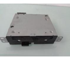 cd audio citroen c4 1.6hdi 9h06 9676838180