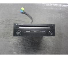 cd audio fa011730 vw passat b6 1.8t awt