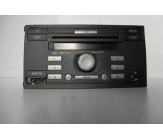 cd audio ford c max 1.8tdci 7m5t-18c815-ab