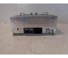 cd audio ford fiesta 1.2b snjb 8a6t-18c815-bp