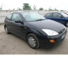 cd audio ford focus 1 1998-2004