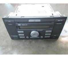 cd audio ford focus 2  2005/04-2011