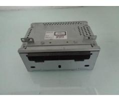 cd audio ford focus 3 1.6b pnda bm5t-18c815-re