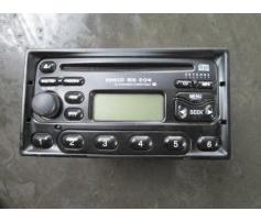 cd audio ford galaxy 1.9tdi auy