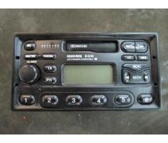 cd audio ford galaxy  1995/03-2006/05