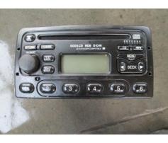 cd audio ford galaxy  1995/03-2006/05