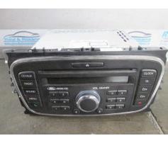 cd audio ford galaxy 2.0tdci bs7t18c815ag