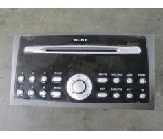 cd audio ford mondeo n7ba 2.0tdci cod 7s7f18c821cb
