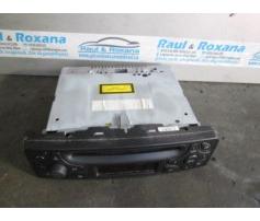 cd audio mercedes c 180 w203 a2038202286