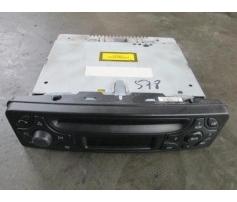 cd audio mercedes c 200 kompressor cod a2038201786